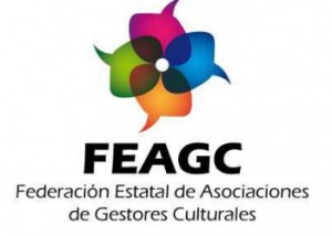 FEAGC-350x250