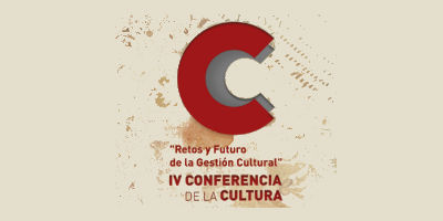 IV Conferencia Estatal de la Cultura en Mérida