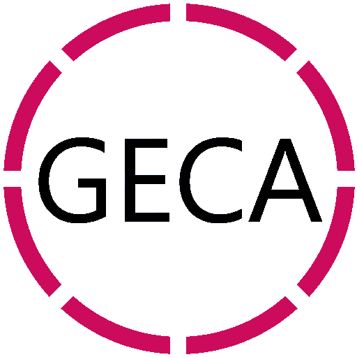 LogoGECA_3