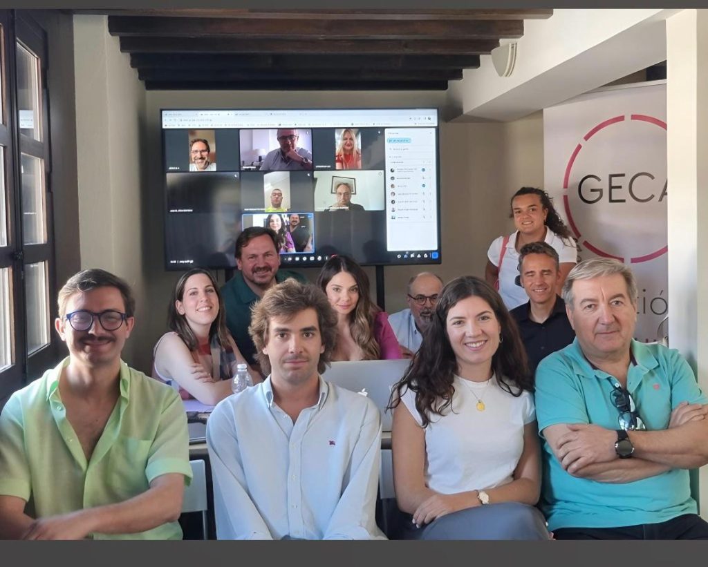 Asamblea General GECA 15-06-2024-2