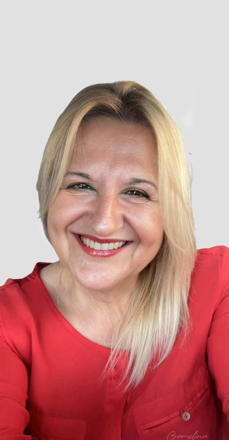 Margui López