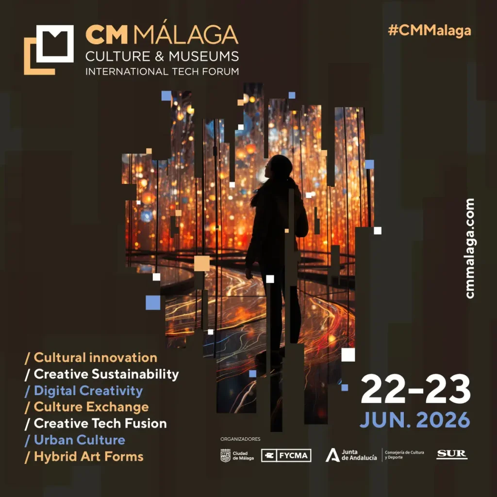 Cartel_colaborador de_CM_Málaga_2026
