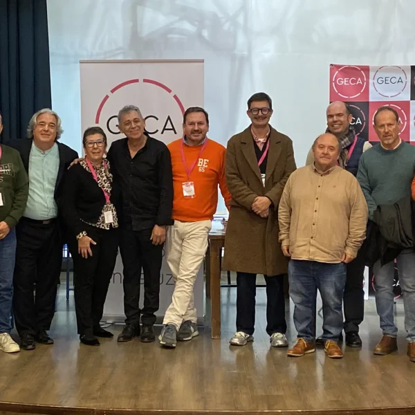 Evento_Dic_Herrrera0